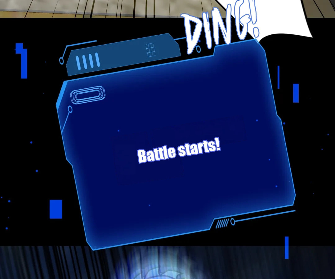 The Ultimate Summoner Chapter 194 page 60 - 