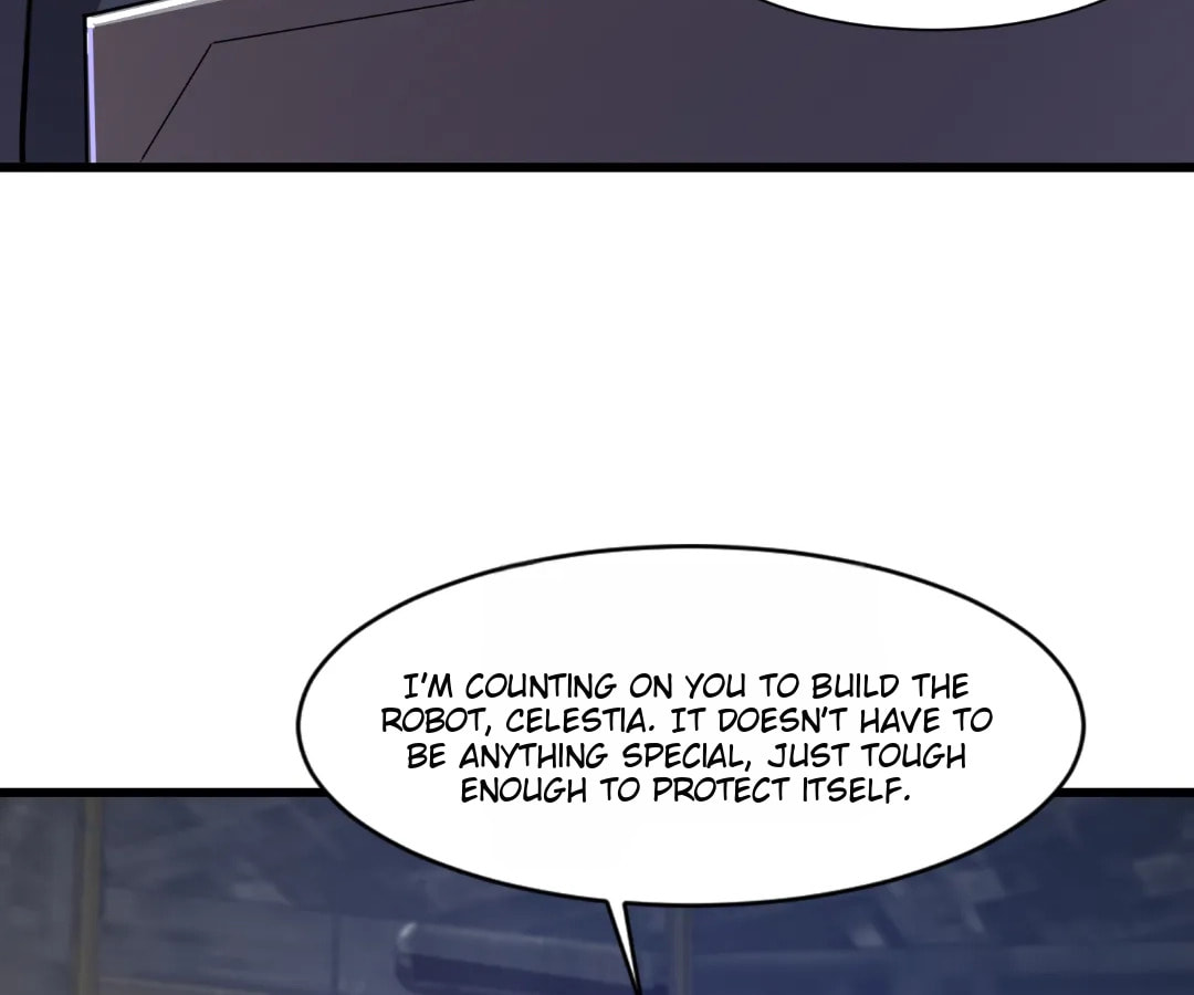 The Ultimate Summoner Chapter 194 page 7 - 