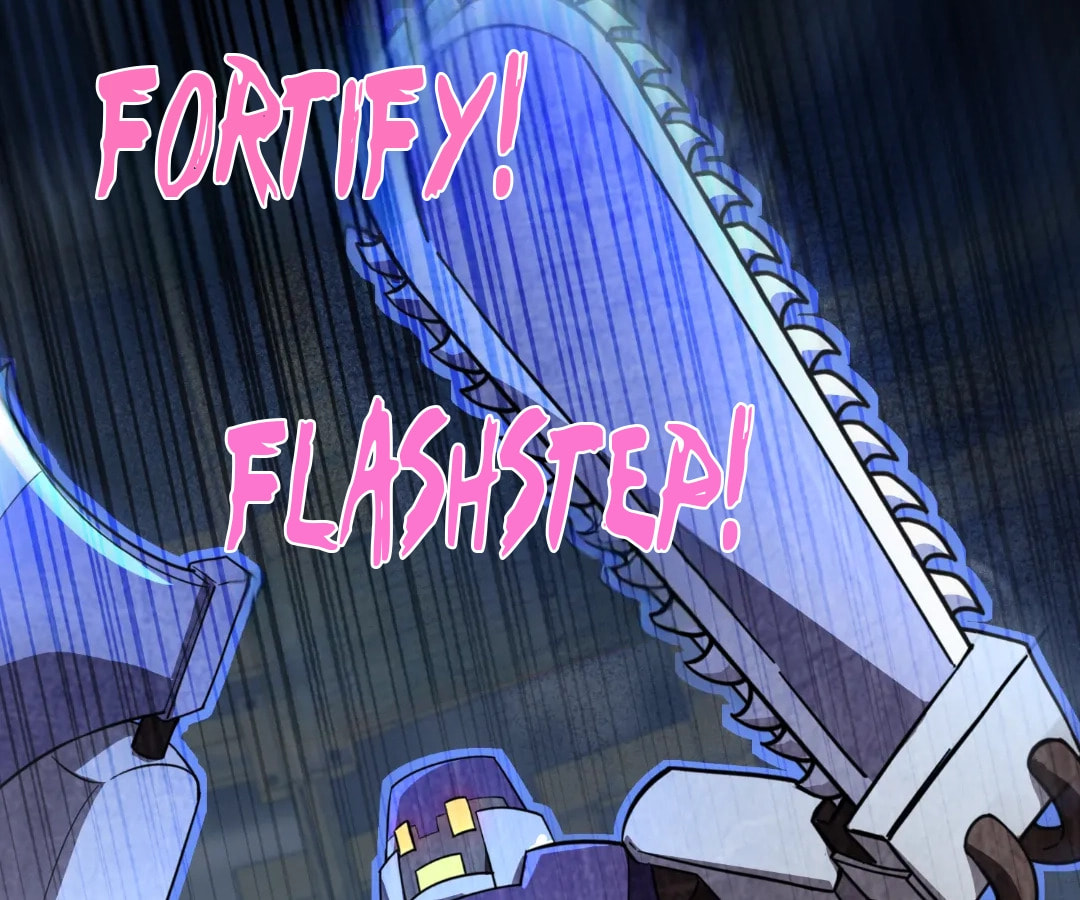 The Ultimate Summoner Chapter 194 page 61 - 
