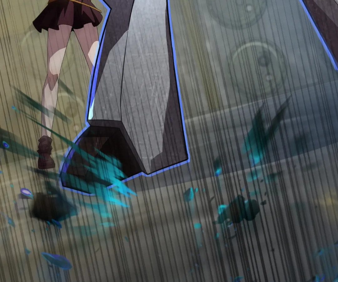 The Ultimate Summoner Chapter 194 page 63 - 