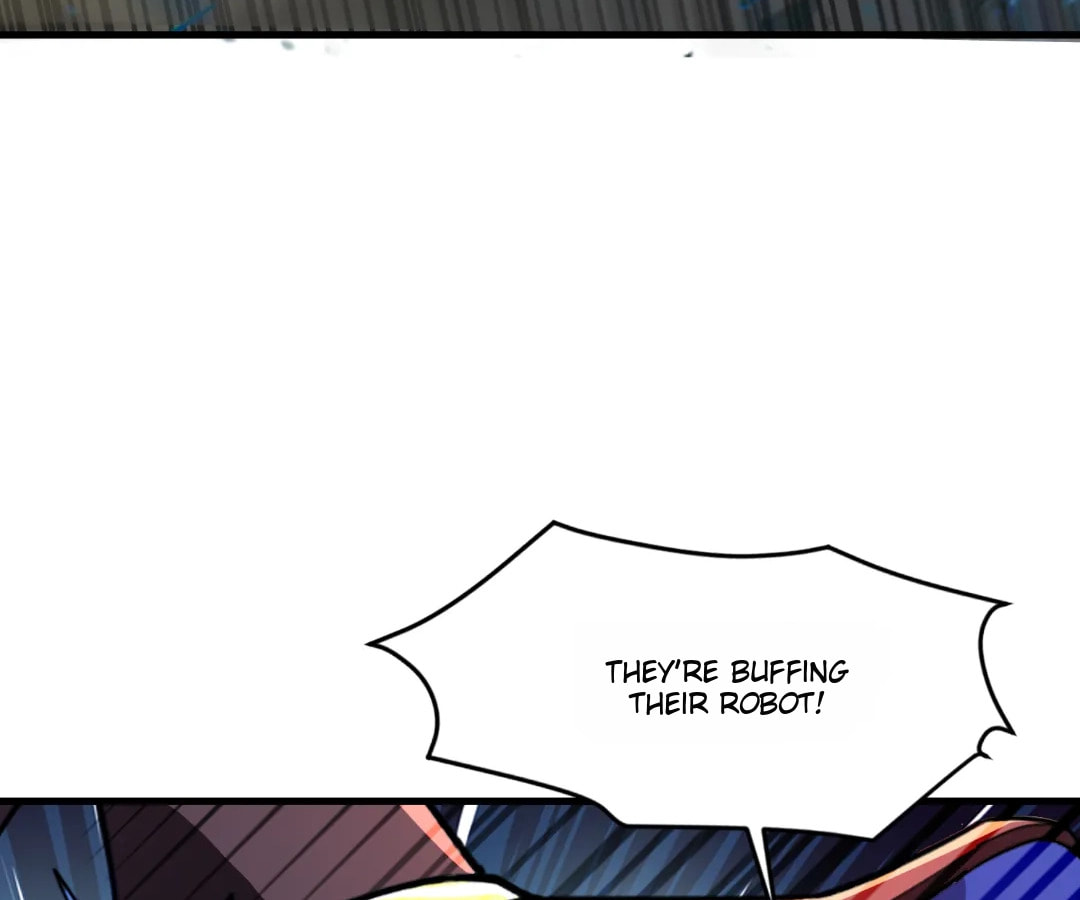 The Ultimate Summoner Chapter 194 page 64 - 