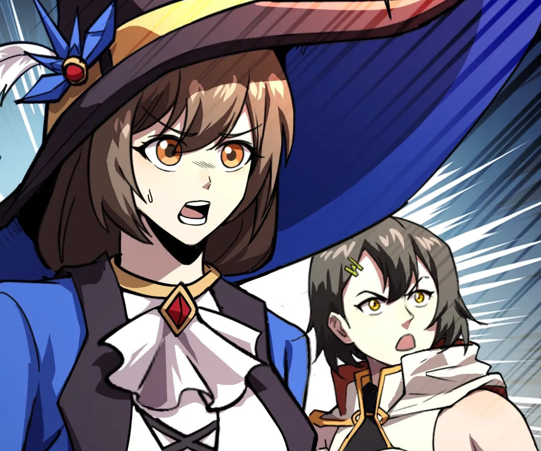 The Ultimate Summoner Chapter 194 page 65 - 