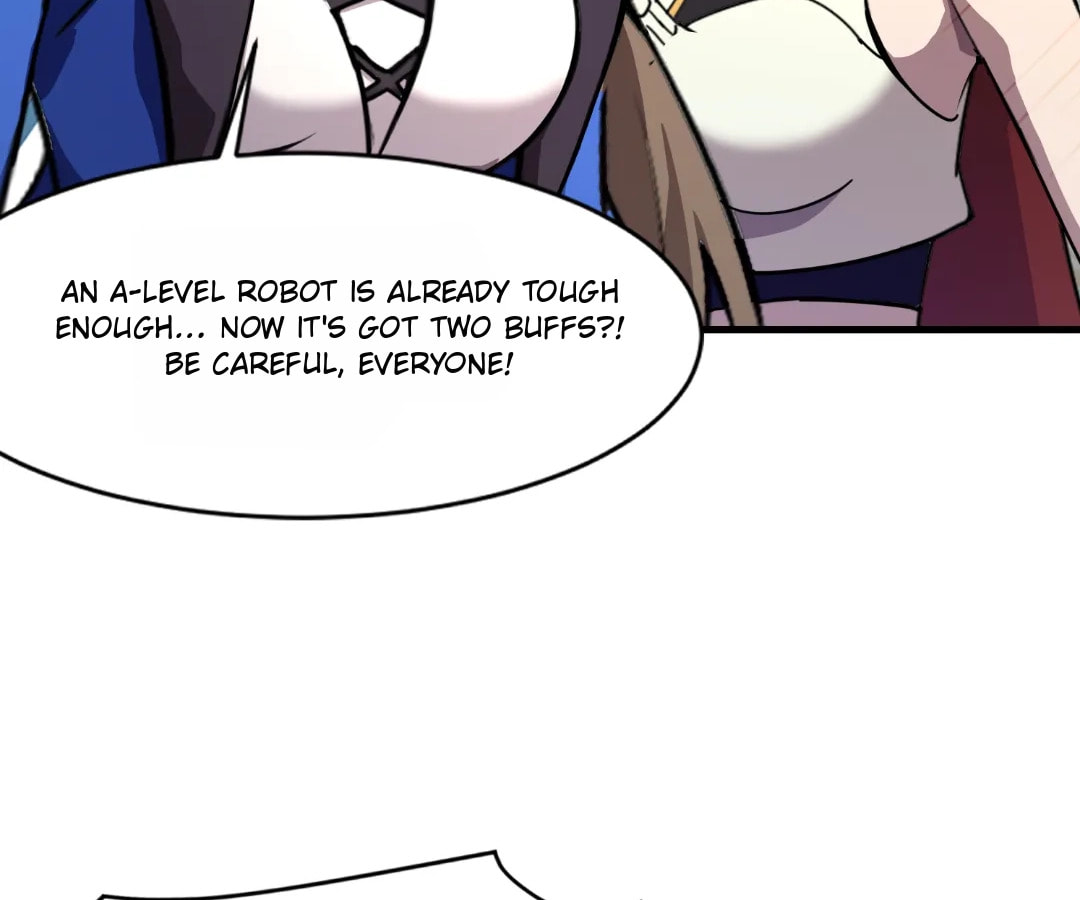 The Ultimate Summoner Chapter 194 page 66 - 