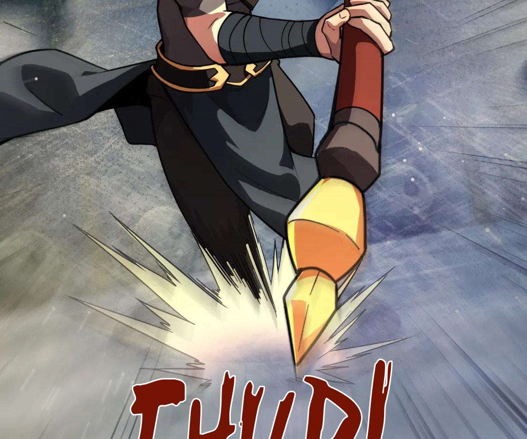 The Ultimate Summoner Chapter 194 page 68 - 