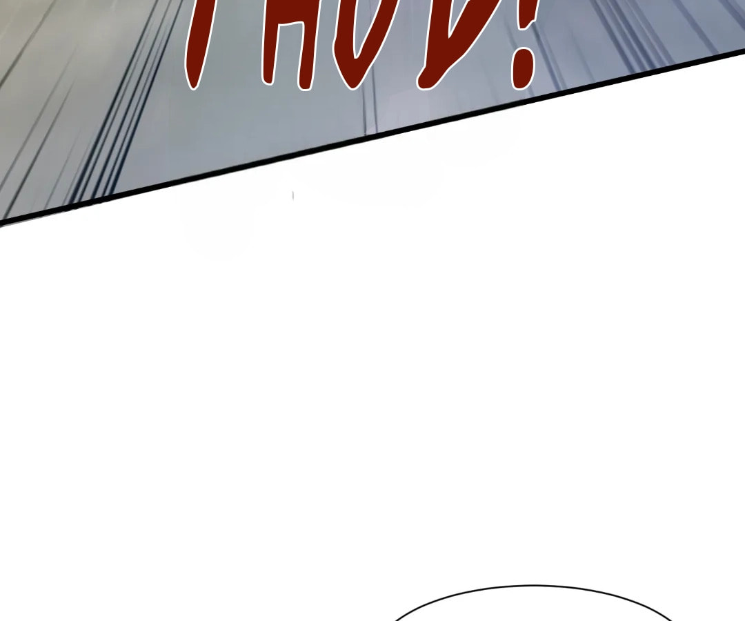 The Ultimate Summoner Chapter 194 page 69 - 