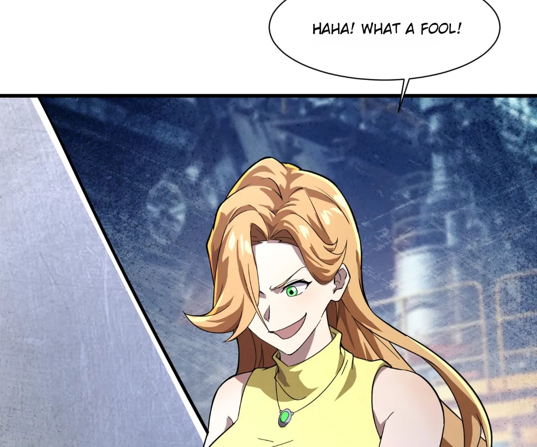 The Ultimate Summoner Chapter 194 page 70 - 
