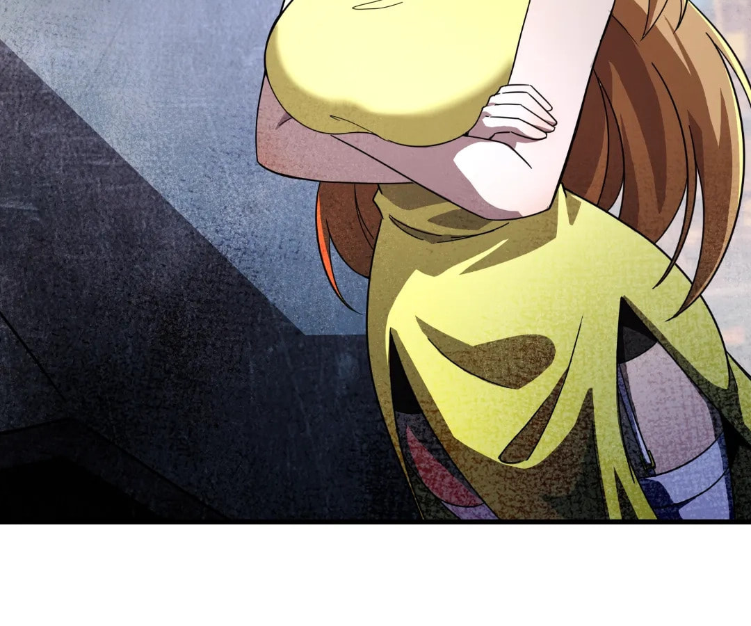The Ultimate Summoner Chapter 194 page 71 - 