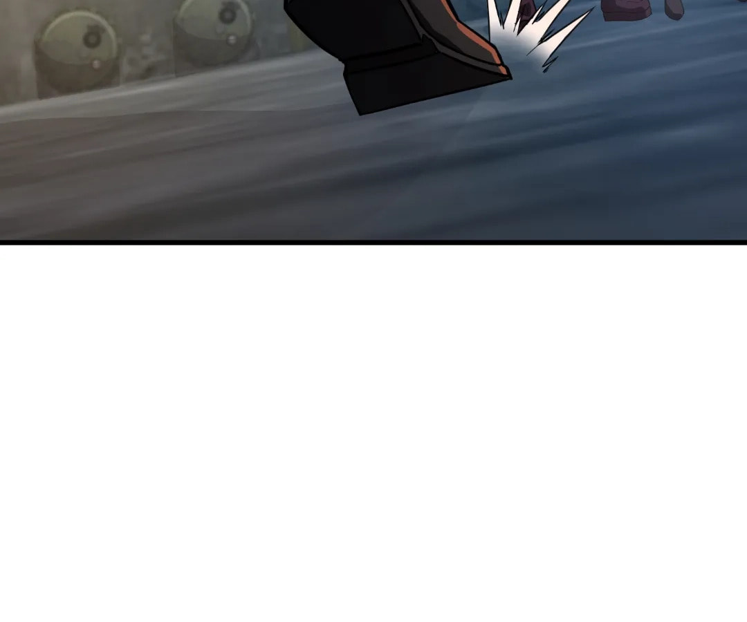 The Ultimate Summoner Chapter 194 page 74 - 