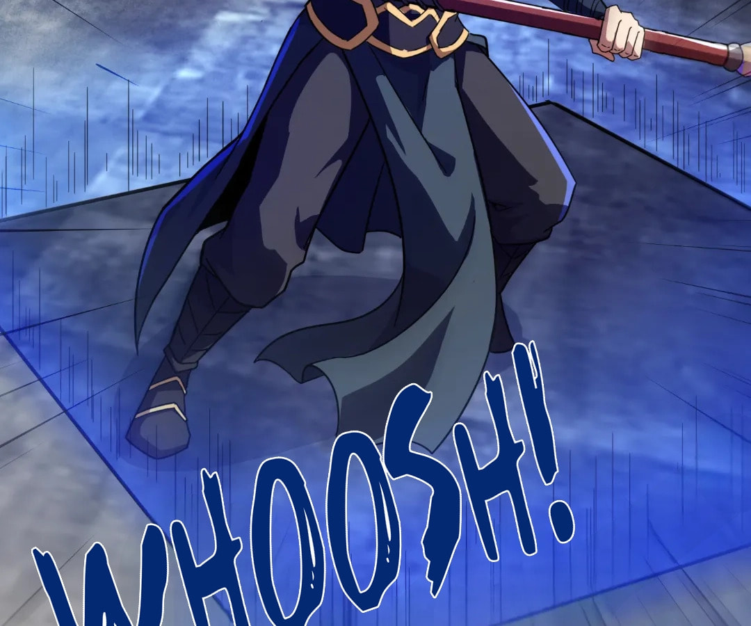 The Ultimate Summoner Chapter 194 page 76 - 
