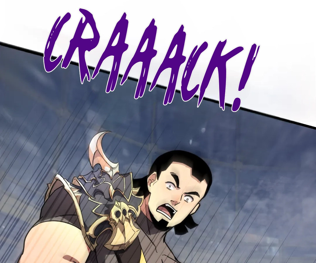 The Ultimate Summoner Chapter 194 page 78 - 
