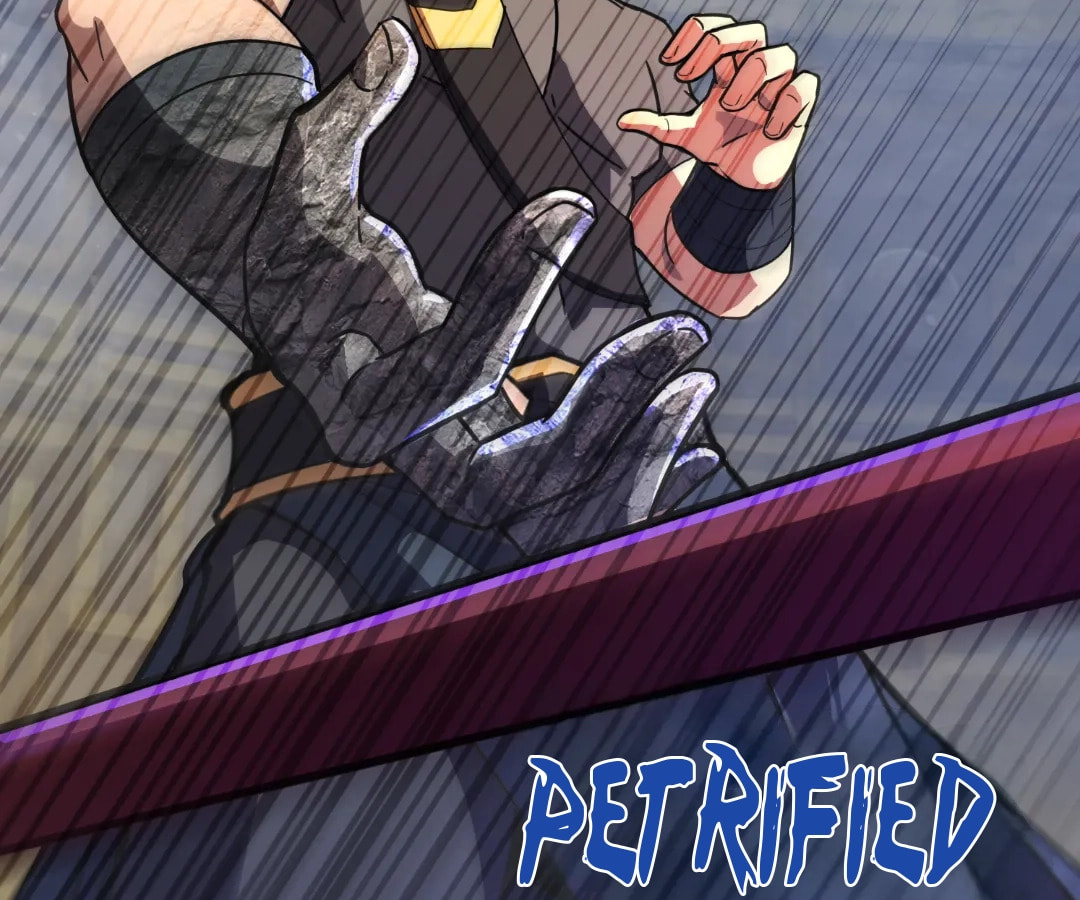 The Ultimate Summoner Chapter 194 page 79 - 