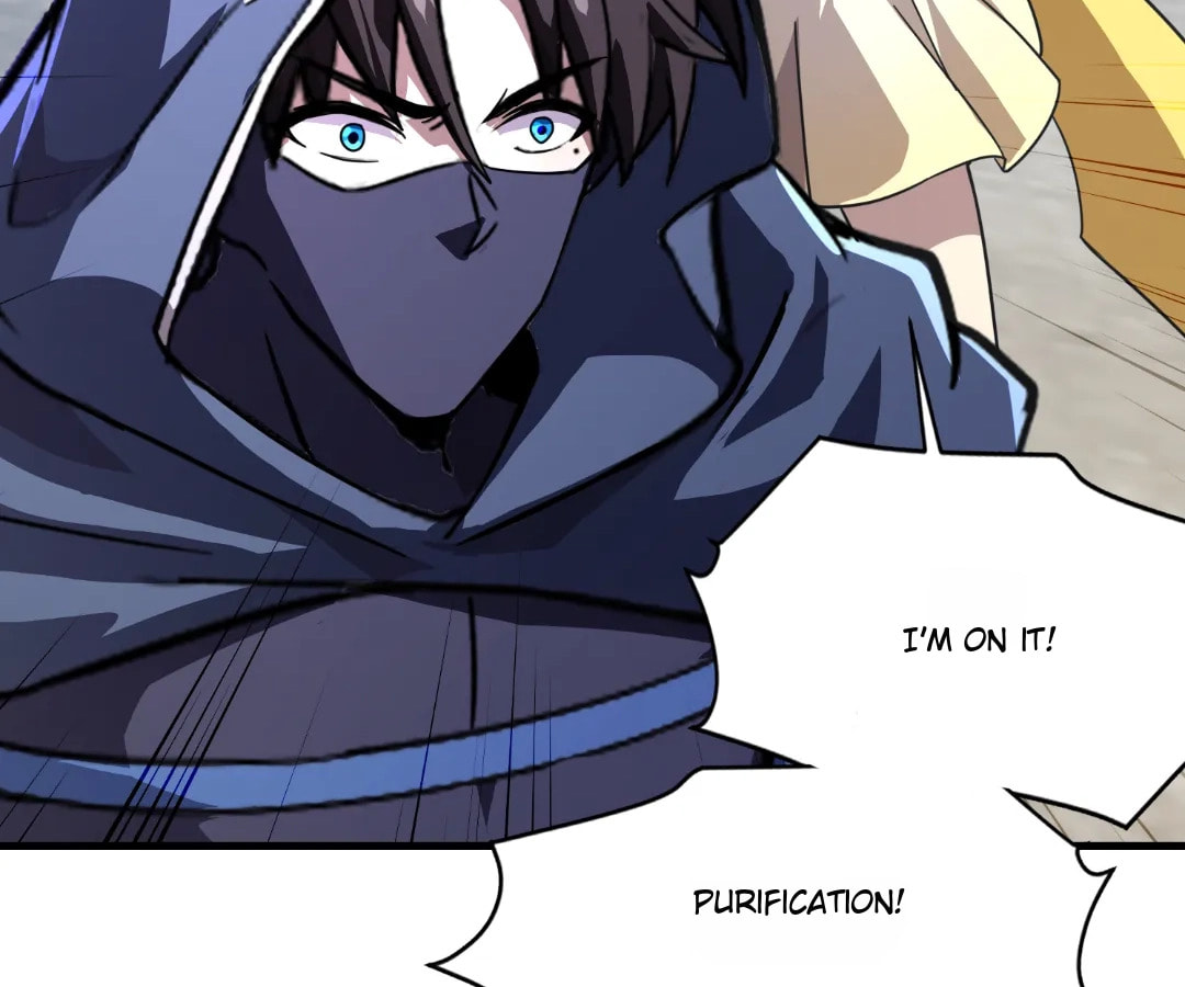 The Ultimate Summoner Chapter 194 page 82 - 