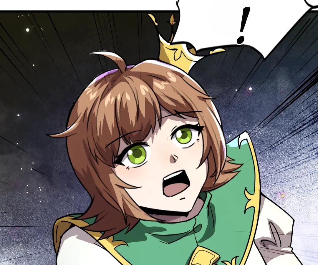 The Ultimate Summoner Chapter 194 page 84 - 