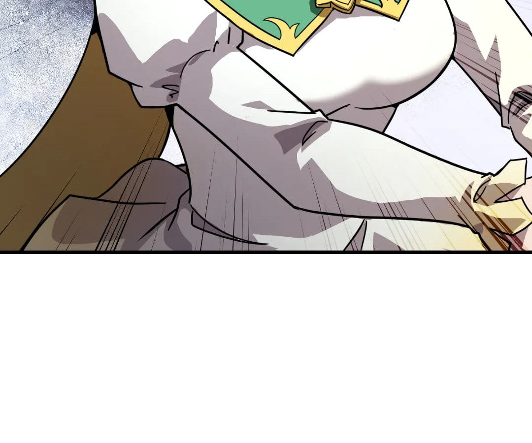 The Ultimate Summoner Chapter 194 page 85 - 
