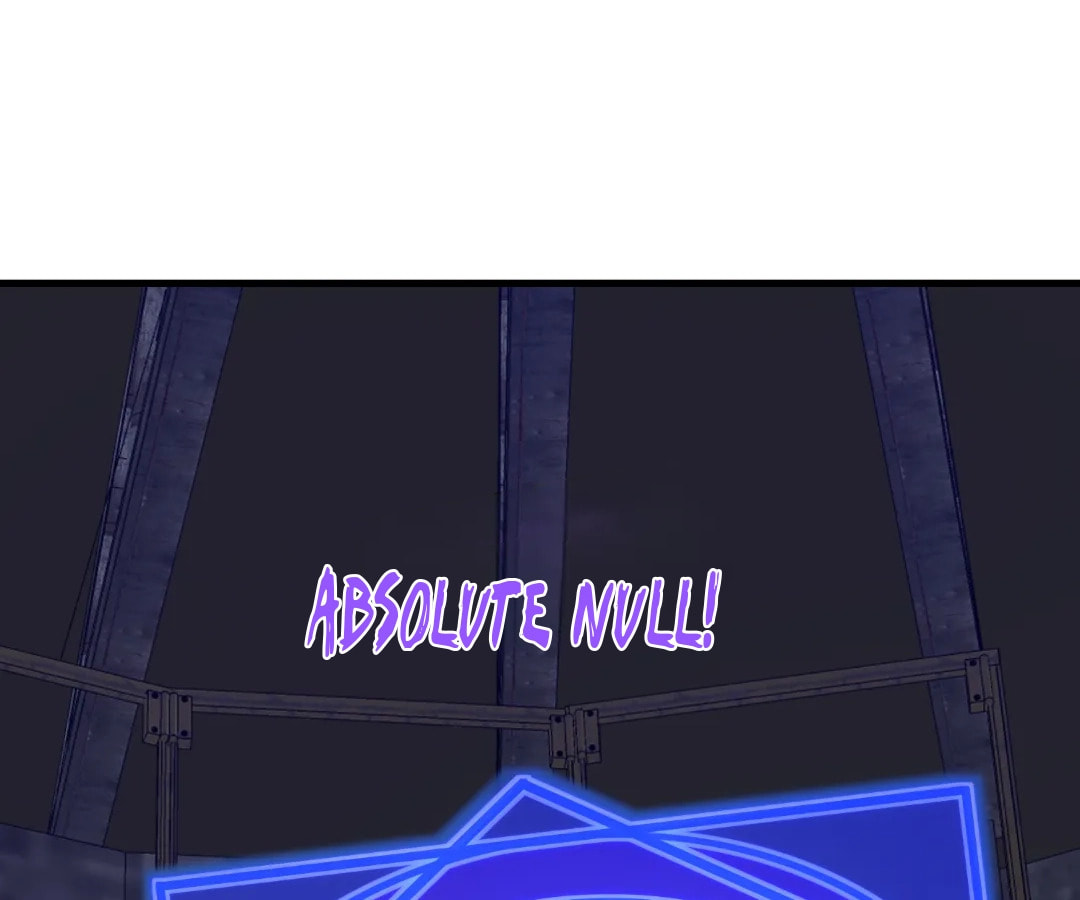 The Ultimate Summoner Chapter 194 page 86 - 