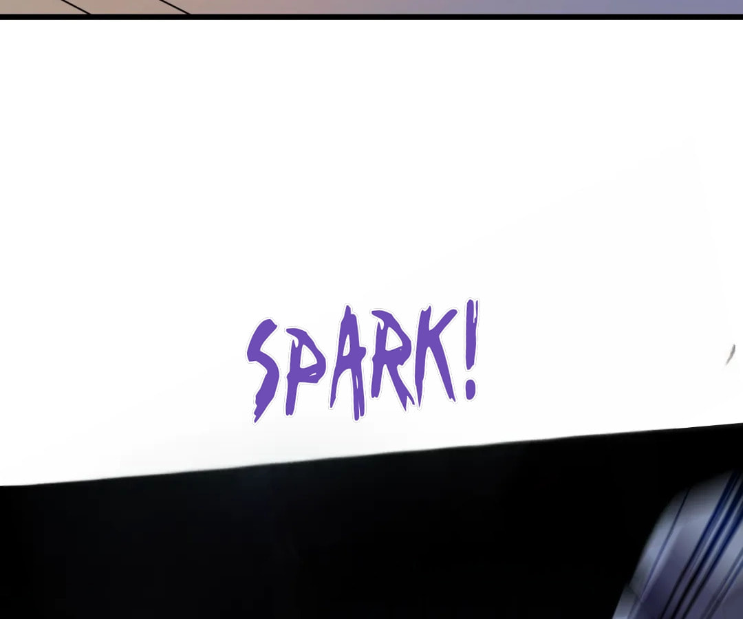 The Ultimate Summoner Chapter 194 page 10 - 
