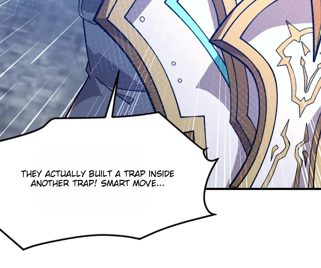 The Ultimate Summoner Chapter 194 page 92 - 