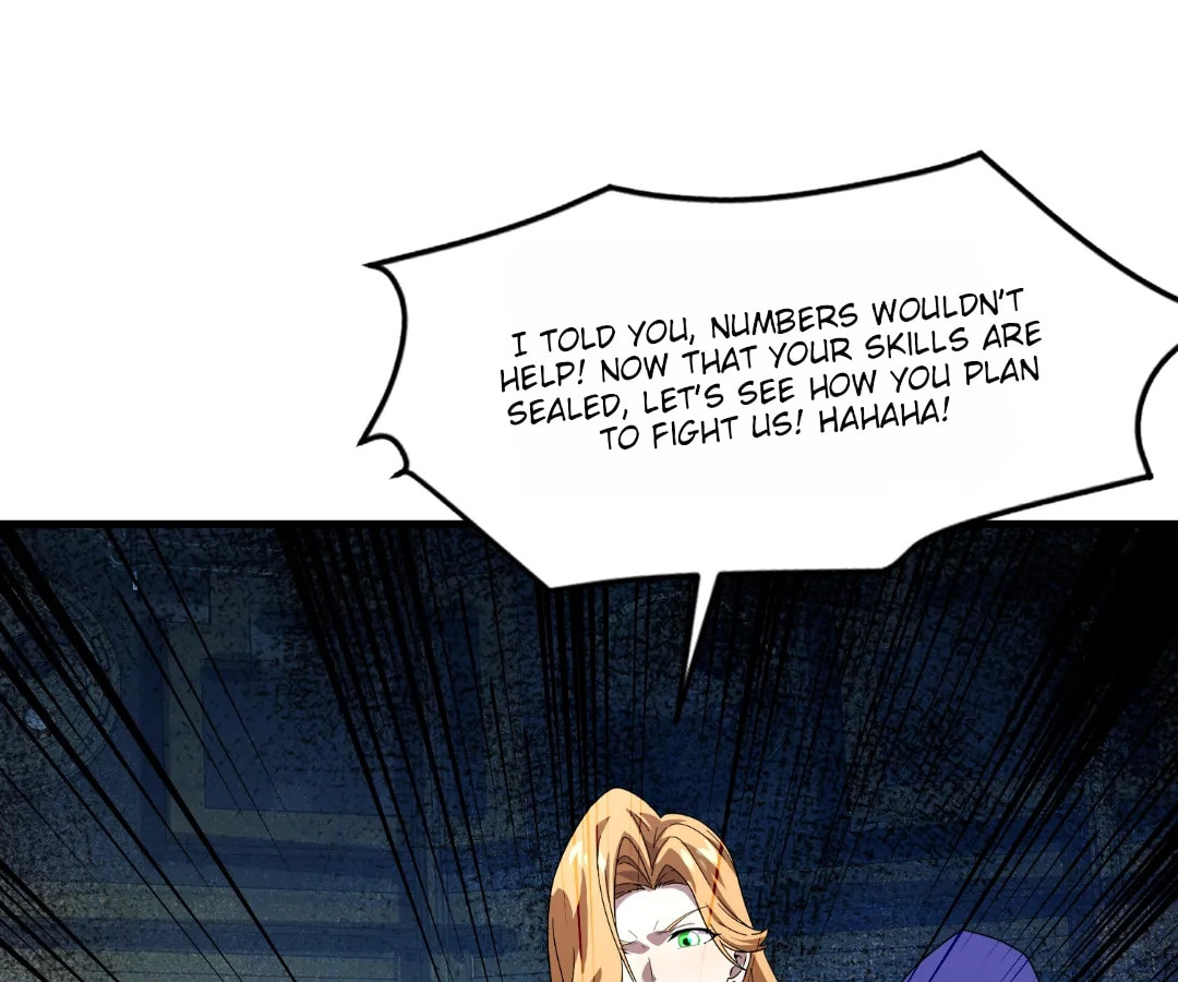 The Ultimate Summoner Chapter 194 page 93 - 