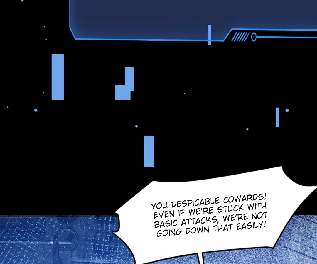 The Ultimate Summoner Chapter 194 page 97 - 