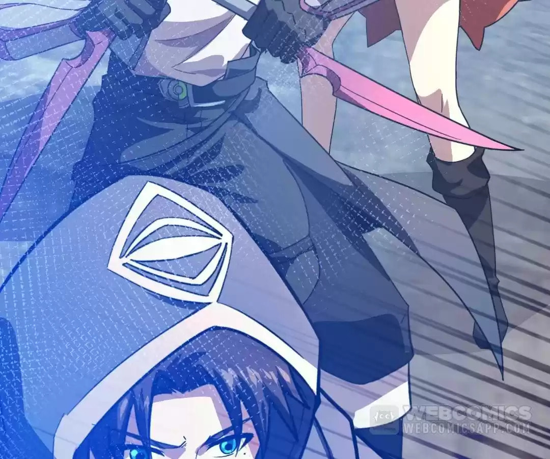 The Ultimate Summoner Chapter 194 page 99 - 