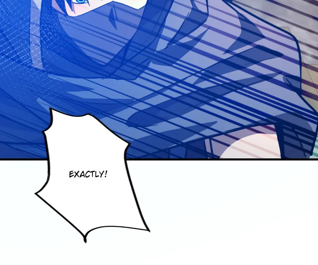 The Ultimate Summoner Chapter 194 page 100 - 