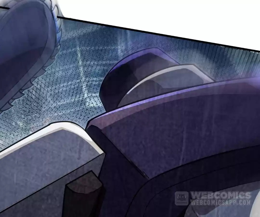 The Ultimate Summoner Chapter 195 page 11 - 