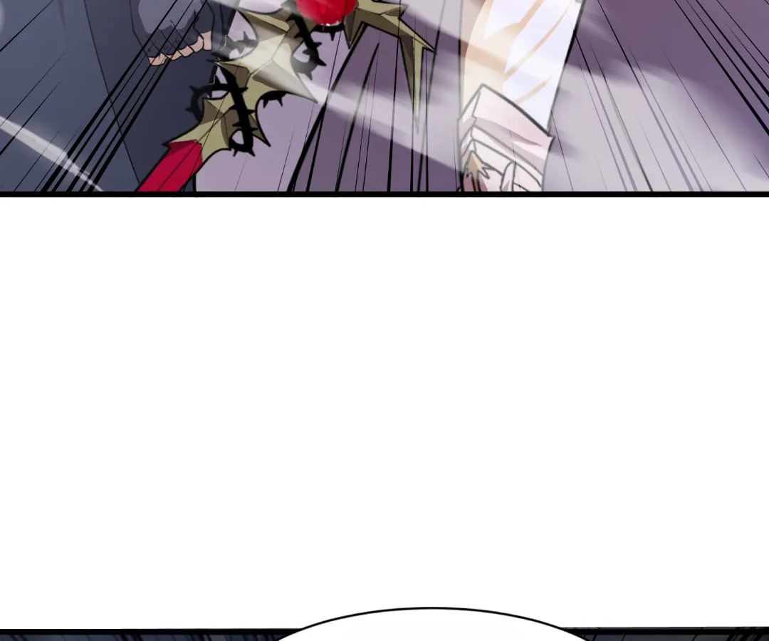 The Ultimate Summoner Chapter 195 page 101 - 