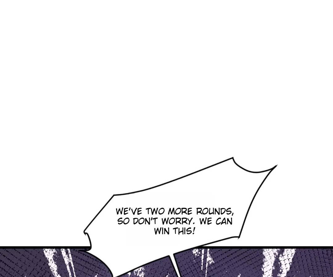 The Ultimate Summoner Chapter 195 page 109 - 