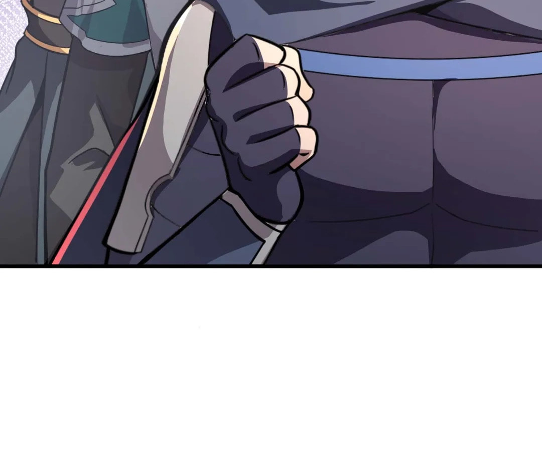 The Ultimate Summoner Chapter 195 page 111 - 
