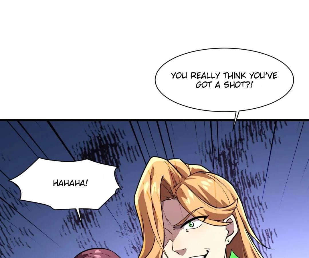 The Ultimate Summoner Chapter 195 page 112 - 