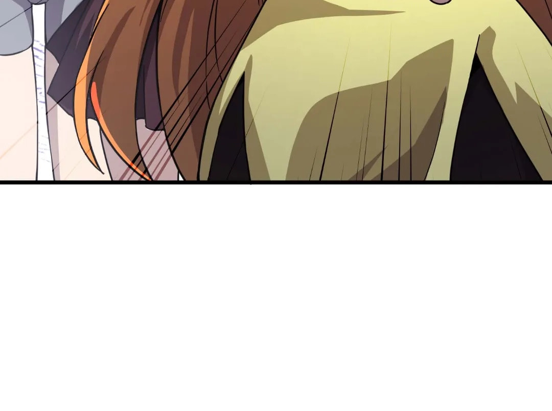 The Ultimate Summoner Chapter 195 page 114 - 