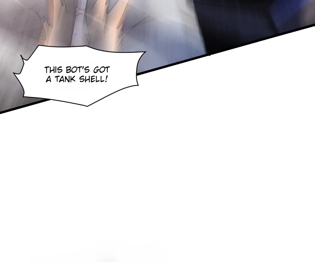 The Ultimate Summoner Chapter 195 page 14 - 
