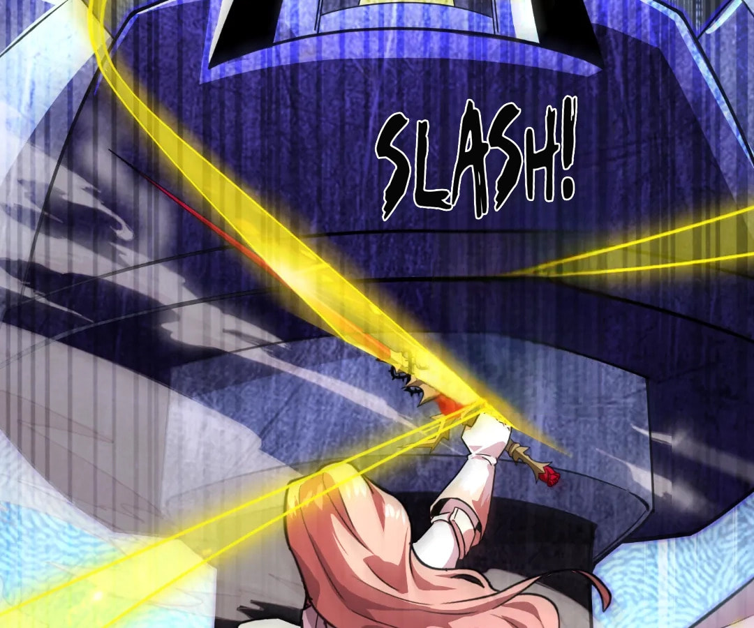 The Ultimate Summoner Chapter 195 page 16 - 