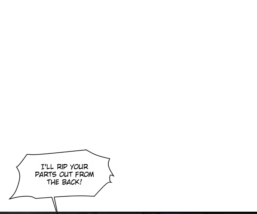 The Ultimate Summoner Chapter 195 page 18 - 
