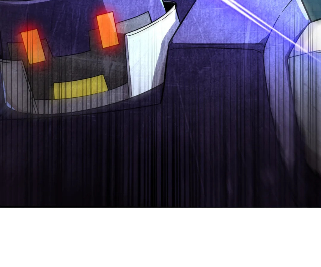 The Ultimate Summoner Chapter 195 page 20 - 