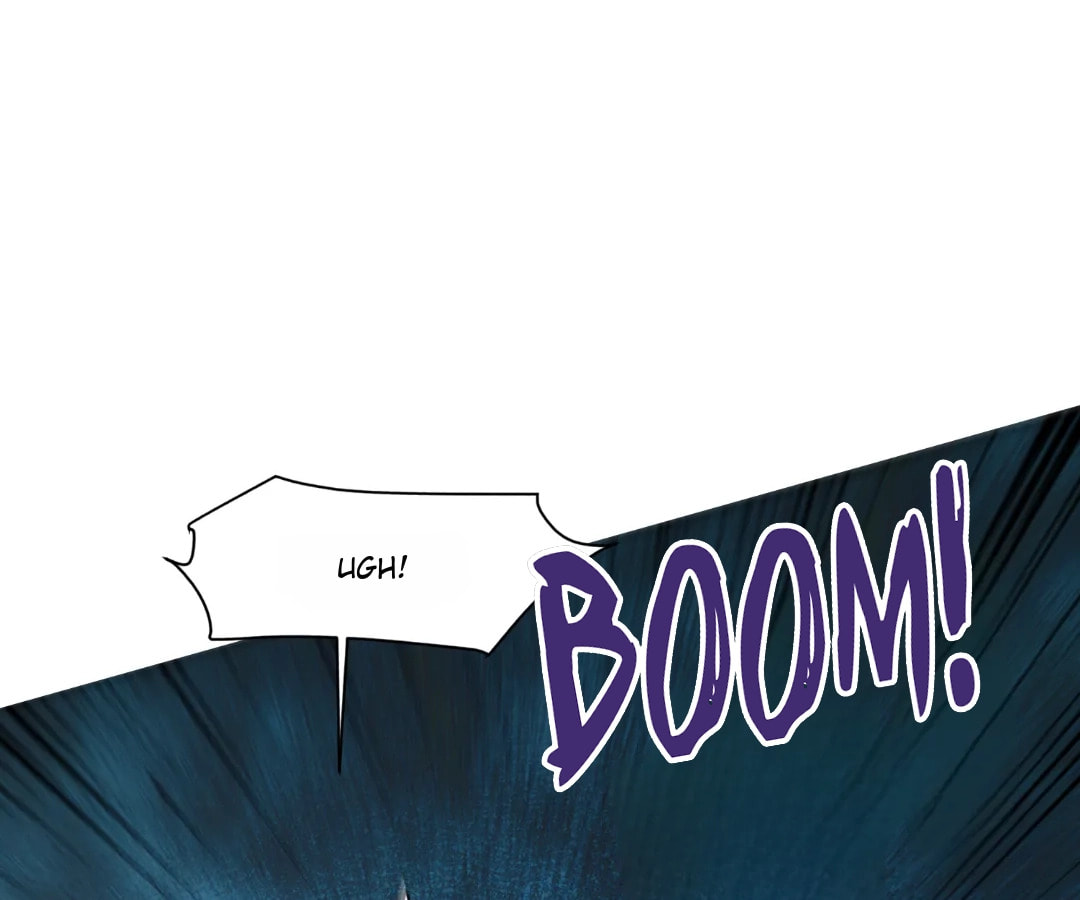 The Ultimate Summoner Chapter 195 page 21 - 