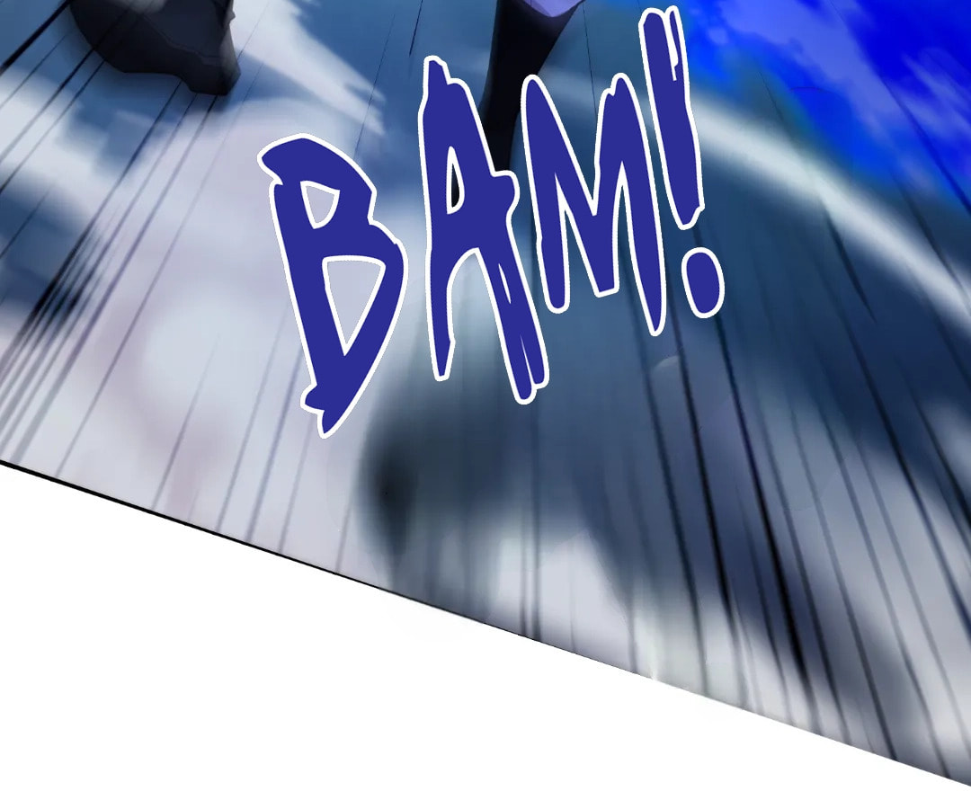 The Ultimate Summoner Chapter 195 page 23 - 