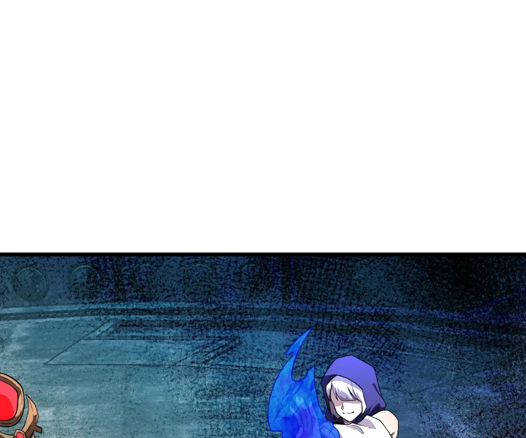 The Ultimate Summoner Chapter 195 page 24 - 