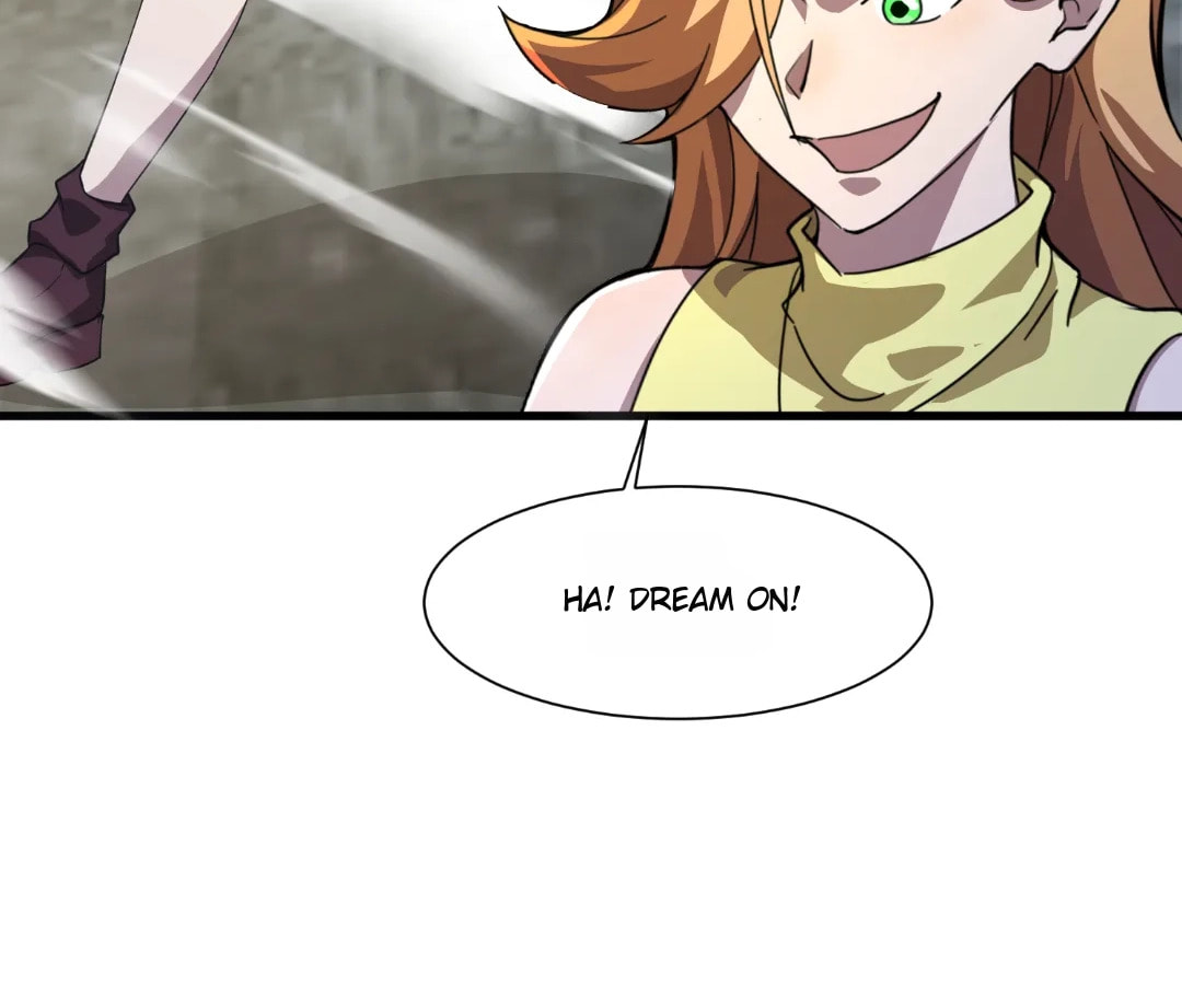 The Ultimate Summoner Chapter 195 page 26 - 