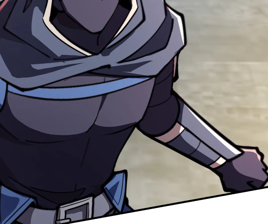 The Ultimate Summoner Chapter 195 page 29 - 