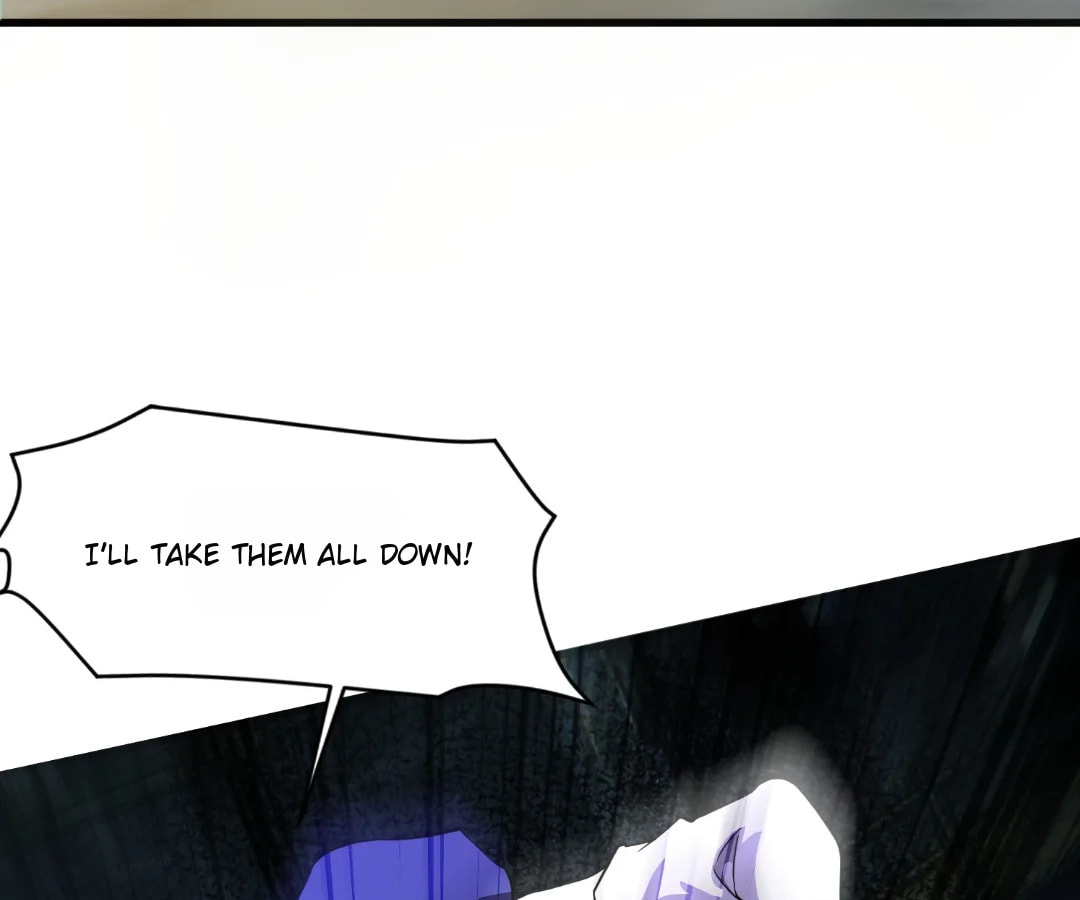 The Ultimate Summoner Chapter 195 page 33 - 