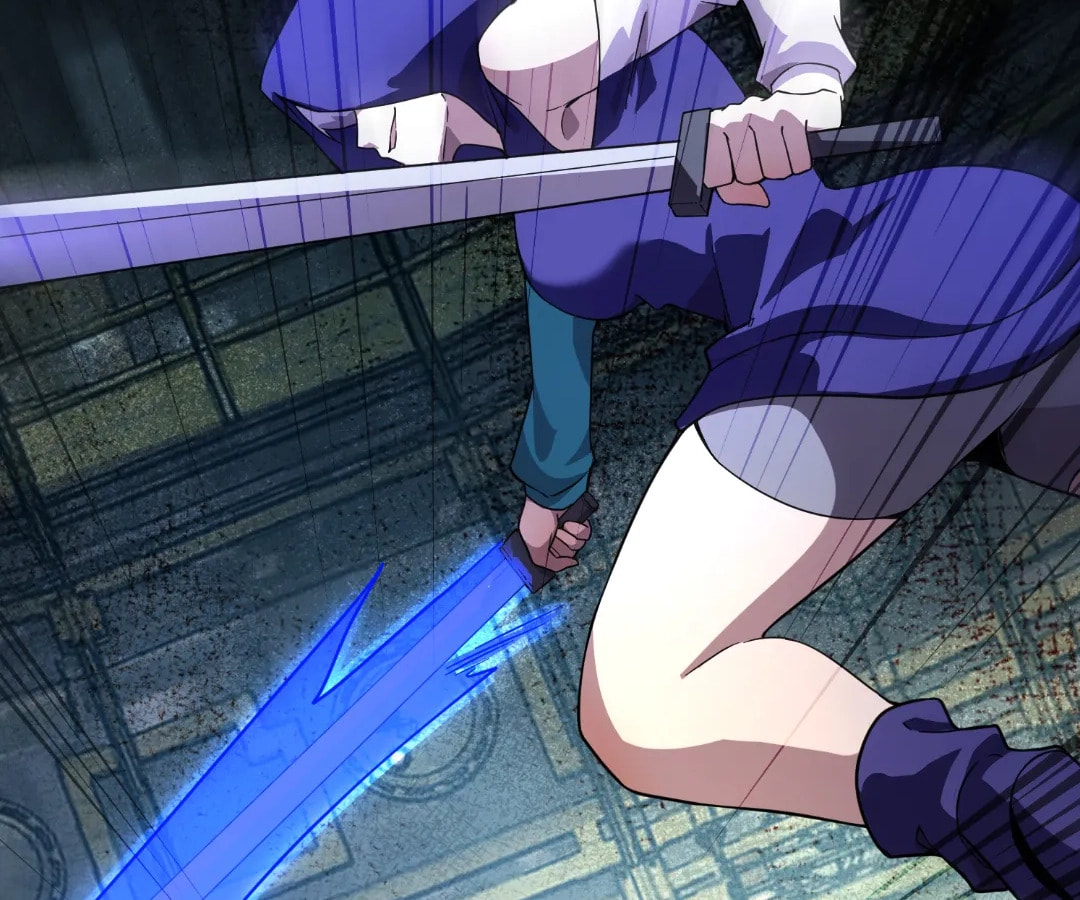 The Ultimate Summoner Chapter 195 page 34 - 