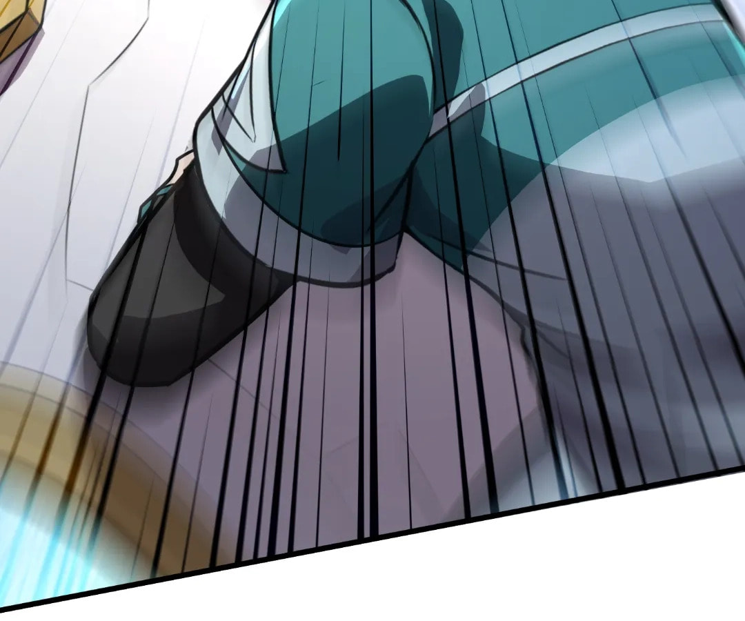 The Ultimate Summoner Chapter 195 page 39 - 