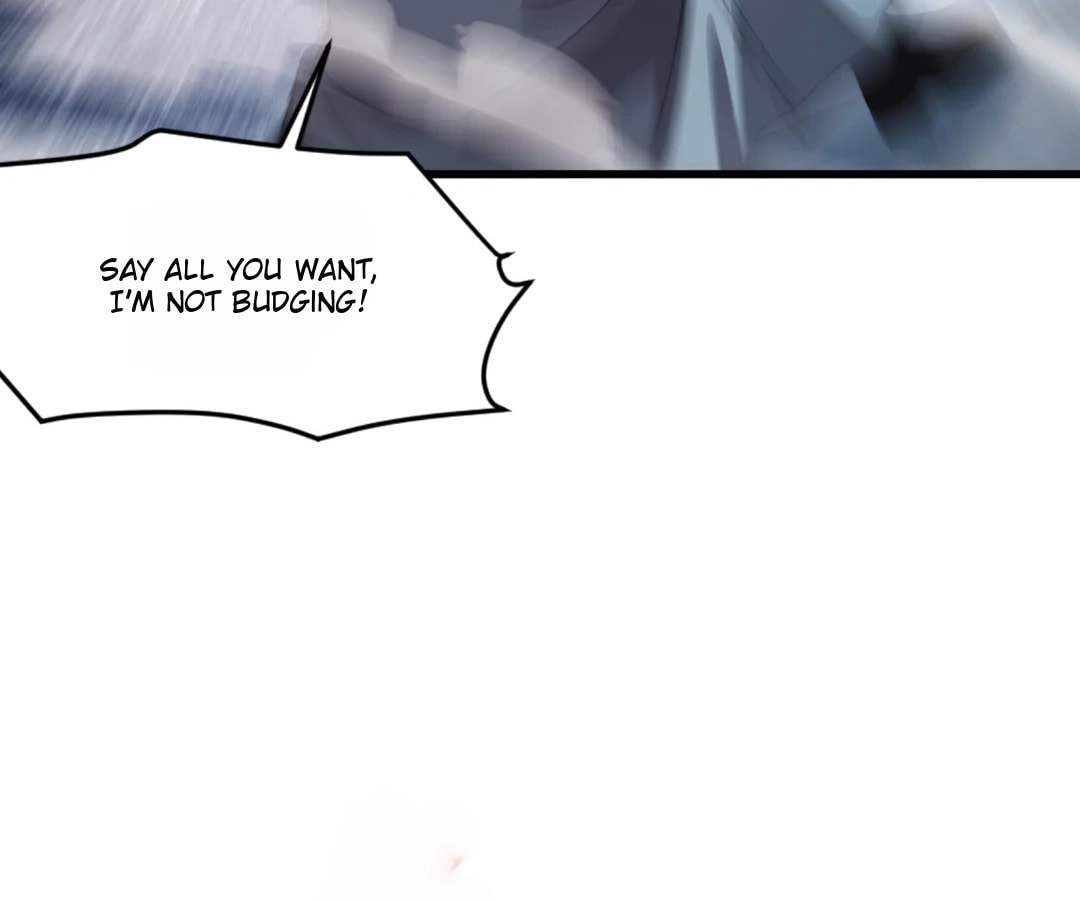 The Ultimate Summoner Chapter 195 page 46 - 