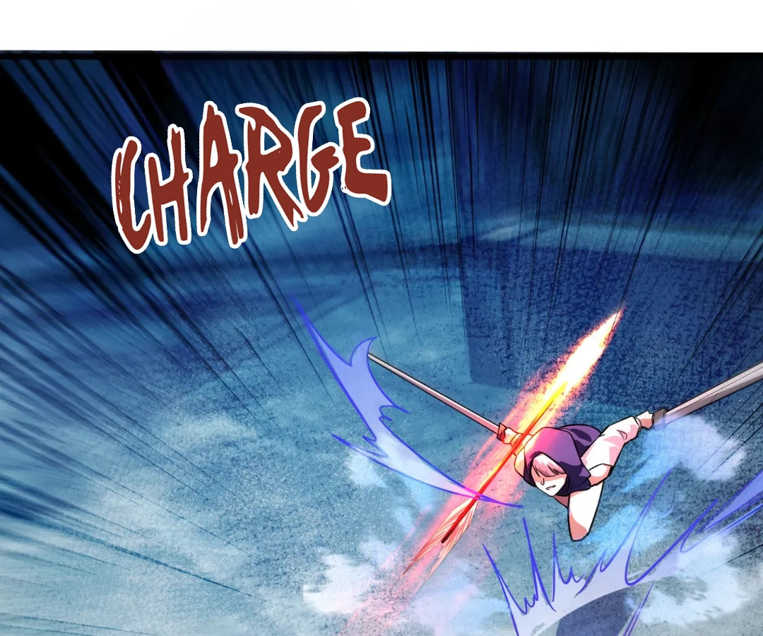 The Ultimate Summoner Chapter 195 page 47 - 