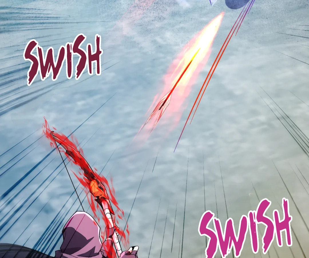 The Ultimate Summoner Chapter 195 page 48 - 