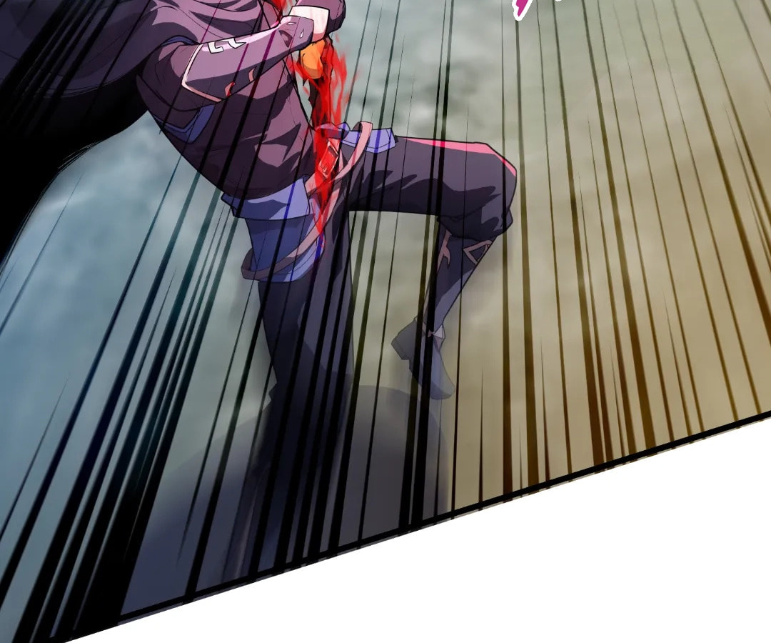 The Ultimate Summoner Chapter 195 page 49 - 