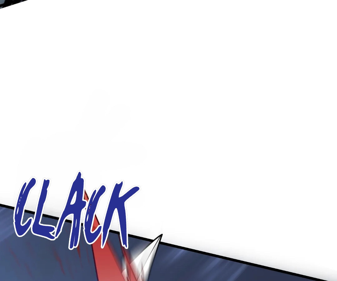 The Ultimate Summoner Chapter 195 page 50 - 