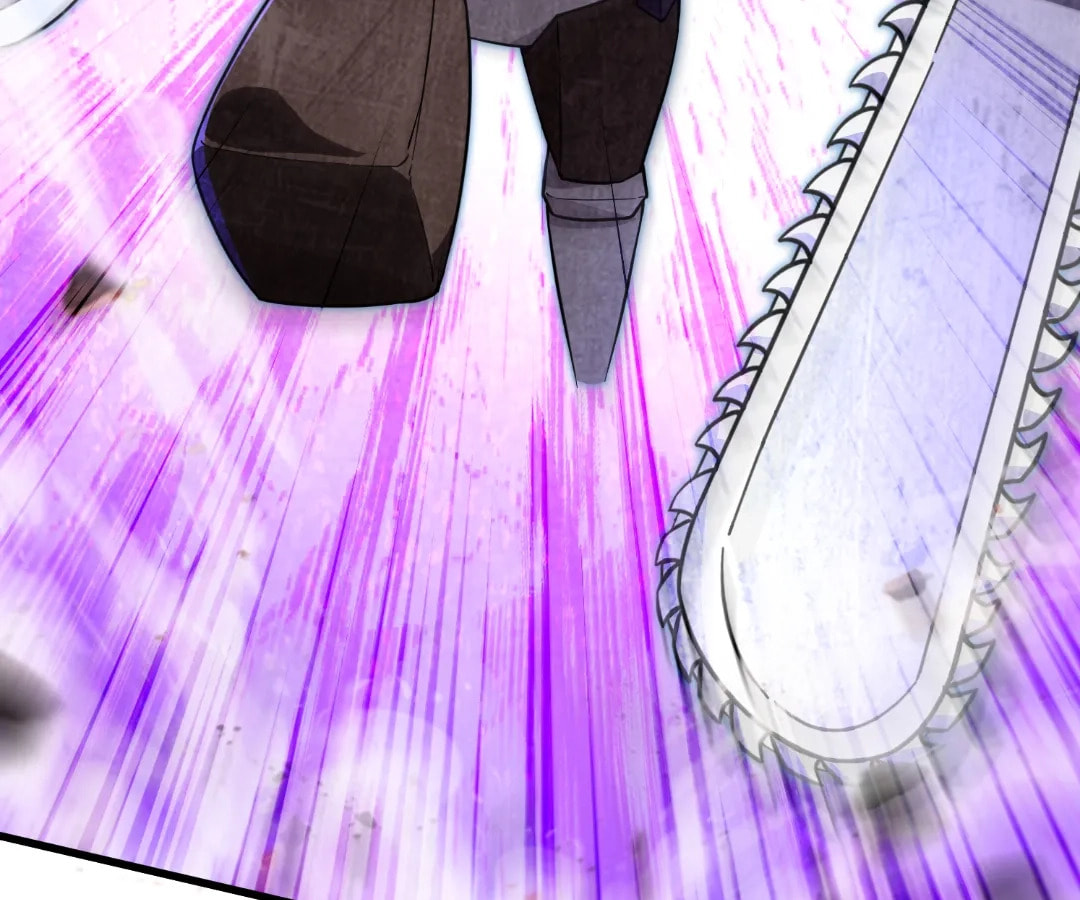 The Ultimate Summoner Chapter 195 page 6 - 