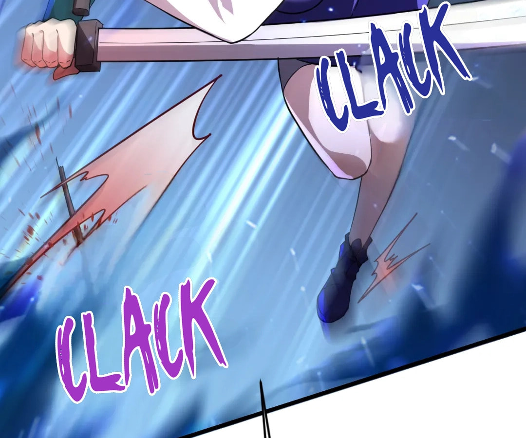 The Ultimate Summoner Chapter 195 page 52 - 
